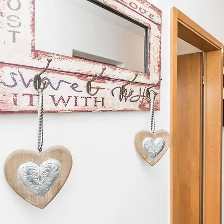 Fabi Appartamento Privlaka (Zadar)
