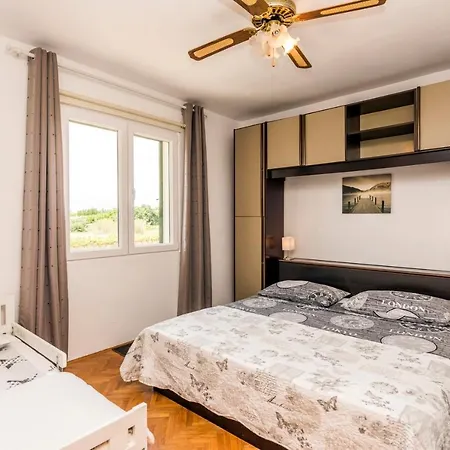 Fabi Privlaka (Zadar)
