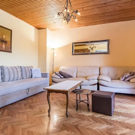 Fabi * Privlaka (Zadar)