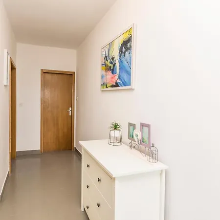 Fabi * Privlaka (Zadar)