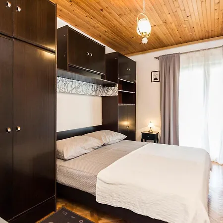 Fabi Privlaka (Zadar)